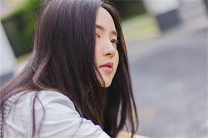 爱上海后花园：Seeking the smile of Shanghai's backyard garden： Enjoy the happiness given by nature!