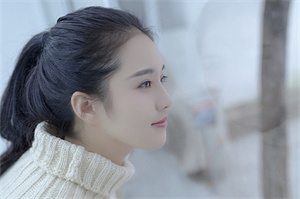 爱上海419：The participation rate of Shanghai's youth sports activities