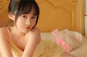 上海新茶工作室微信：Enjoy various outdoor activities such as hiking, cycling, and more