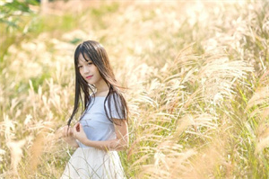 上海龙凤419：Shanghai's most creative art installations are a visual feast for the city! Each piece of work is a visual feast for the city!