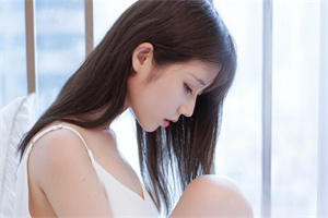 爱上海同城论坛：Fascinating analysis! How do young men and women in Shanghai weigh the importance of first impressions？