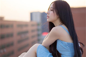 爱上海同城对对碰：Shanghai Night Photography Techniques and Recommended Locations