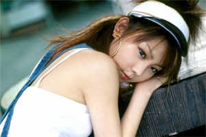 上海新茶工作室微信：＊＊Weekend Night Out： Sharing Quality Time with Friends＊＊