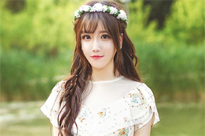 上海新茶工作室联系方式：Shanghai's Poetry Recitation and Exchange Events