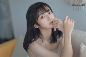 上海新茶网：Whether you want to shop, experience culture, or get close to nature