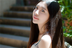 爱上海同城交友：上海教育体系与失业率的相关性分析