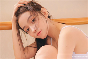 爱上海419论坛：上海文化对异 __ 往的影响