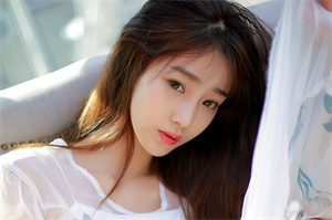 爱上海后花园：如何在不同文化中处理男女关系