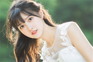 上海花千坊：上海女性在科技创新中的领导力