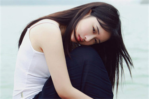 上海花千坊：中小微企业如何推动上海经济增长