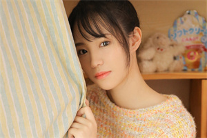 上海419论坛：上海的住房问题与解决策略