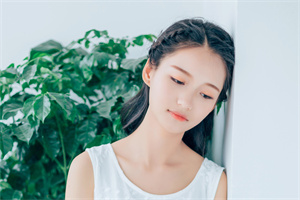 上海养生网：上海水资源与气候适应性措施