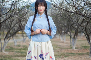 上海城市化与人工智能时代的职业新图景 上海城市化与人工智能时代的职业新图景