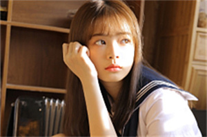 农业与环境保护相结合的上海案例 农业与环境保护相结合的上海案例