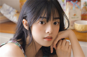 如何提升上海的城市公共服务效率 如何提升上海的城市公共服务效率