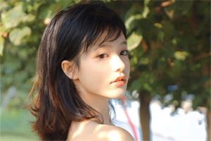 爱上海后花园：挖掘潜力：上海农村研发投资的诸多可能