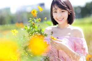 爱上海同城对对碰：上海的节奏：音乐与舞蹈文化